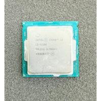 ราคา CPU (ซีพียู) INTEL 1151 CORE I3-6100 3.7 GHz มือสอง (40406680568)