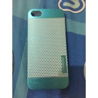 ราคา เคสไอโฟน5/ไอโฟน5เอส (157497173)