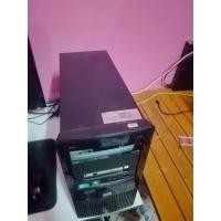 ราคา คอมประกอบมือสอง สภาพดี พร้อมใช้งาน (50451232819)