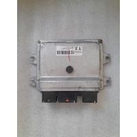 ราคา ECU NISSAN กล่องเครื่อง นิสสัน รหัส YX nissan ถอดแท้มือสอง (29674998018)