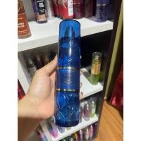 ราคา Bath & Body Works On The Horizon Fine Fragrance Mist 236ml. (42321884443)