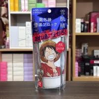 ราคา Kose Sekkisei Skincare UV Defense Essence Gel SPF50+/PA++++ 90g (27254561313)