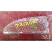 ราคา ไฟหน้า Mika ไฟหน้า Daihatsu Espass unit (51101436264)