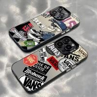 ราคา CASE IMD XIAOMI Mi 10T / 10T PRO / Mi 11 LITE / Mi 11T / Mi 11T PRO / Mi 12 / Mi 12T / Mi 13T / Mi 13T PRO Mi 14T PRO / Mi 15 / Mi 15 ULTRA - CASE IMD BLACK MATE HOLOGRAM คุณภาพสูง (24447990917)