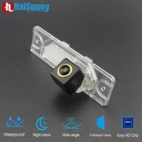 ราคา AHD HD Rear View Camera For Nissan Elgrand 2002 -10 E51 Renault Koleos 2010 - 2013 2014 2015 2016 F (56254618206)