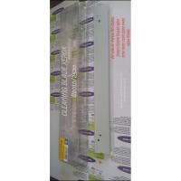ราคา CLEANING BLADE สําหรับใช้ใน: Xerox DC-S1810 S2010 S2220 S2420 1810 2010 2011 2220 2320 2420 2520 S2011 (47056931788)