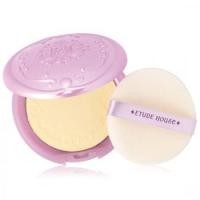 ราคา พร้อมส่ง !!✅ Etude BB Magic Pact 15g แป้งผสมรองพื้น (ของแท้%) (549327182)