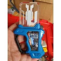 ราคา กาแชท มาสไรเดอร์เอ็กเซด gashat masked rider ex-aid DX ของแท้ bandai (12939011963)