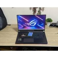 ราคา #บึ้กๆ #17.3"สายพันธุ์แกร่ง ตระกูลโหดๆ ตัวแรงๆ Asus ROG Strix G17 (40758047588)