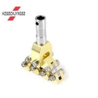 ราคา Hzsbckjyxgs2Fret Presses สําหรับกีตาร์ Fractal Repair เครื่องมือเครื่องมือไฟฟ้า Curvatures Frets รัศมีต่างๆสําหรับอะคูสติก (45255132551)