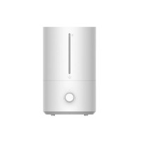 ราคา Xiaomi เครื่องทำความชื้นอัจฉริยะ Humidifier 2 Lite [EU] By Dotlife (27992836360)