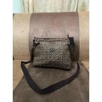 ราคา กระเป๋าสะพาย Valentino Rossa (28910925973)