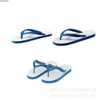 ราคา **มีทั้งหมด 8สี** รองเท้าหูหนีบ รองเท้าแตะช้างดาว ของแท้ Naang รองเท้าแตะนันยาง ตรา ช้างดาว (53405413824)