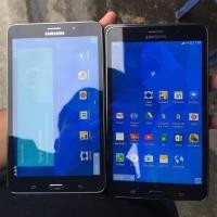 ราคา samsung galaxy tab4 7.0 รองรับ4G (1606745633)