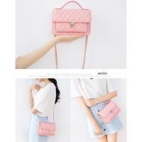ราคา แบรนด์ axixi พร้อมส่ง (31967443)