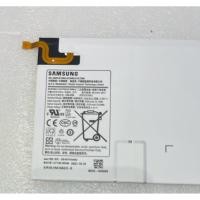 ราคา แบตเตอรี่Samsung Tab A (2019)10.1” T515 (49700960222)