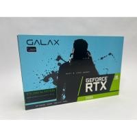 ราคา กล่องเปล่าการ์ดจอ Galax RTX 2080 (27817065141)