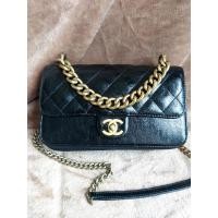 ราคา กระเป๋าสะพายข้าง หนังแลมป์ ขนาด10นิ้ว (23866647166)