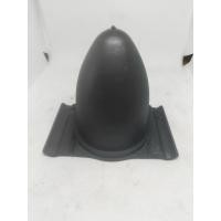 ราคา ยางกันกระแทกแหนบหลัง MR992642 มิตซูบิชิไทรทัน4×4 MITSUBISHI TRITON 4WD 1ชิ้น ราคา 235 บาท (29430416323)