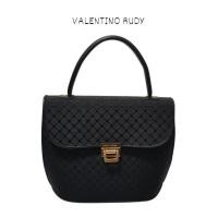 ราคา กระเป๋า Valentino Rudy สินค้าแบรนด์แท้มือสอง (27687772898)
