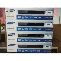 ราคา เครื่องเล่น DVD Samsung รุ่น DVD-E350 (22062497235)