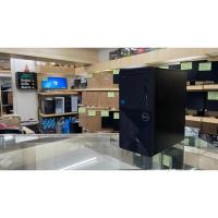 ราคา PC DELL มือสอง CORE i5 Gen 12 (41266619048)