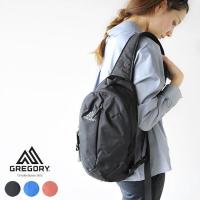 ราคา กระเป๋าคาดอก Gregory Sketch 8L UR ทรง Sling Bag ของแท้ พร้อมส่งจากไทย กระเป๋าเดินป่า กระเป๋าสะพายข้าง (5456360519)