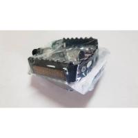 ราคา M 228 GIANT BICYCLE PEDAL (20789078946)