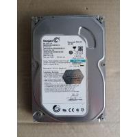 ราคา Harddisk 160G SATA2 PC 3.5" ยี่ห้อ SEAGATE รุ่น ST3160318AS (27224664175)