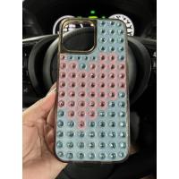 ราคา case13promax lucien ของแท้ (18748745821)