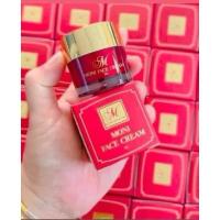 ราคา MONI SKINCARE ครีมหน้าขาวโมนิ สบู่โนนิ[เเท้ 100%] เซ็ตปราบฝ้า หน้าใส ไร้สิว (28952950343)