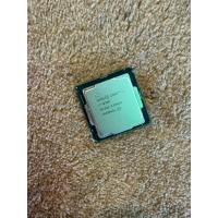 ราคา CPU (ซีพียู) 1151 INTEL CORE I7-8700 3.2 GHz (27943674557)