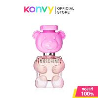 ราคา Moschino Toy2 Bubble Gum EDT 50ml (ของแท้ 100%). (20947291251)