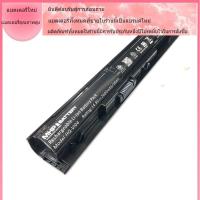 ราคา แบตเตอรี่ที่เข้ากันได้ใหม่ Battery Notebook HP Probook 440 450 G2 Series VI04 (24958345631)