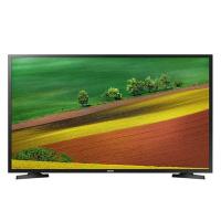 ราคา samsung smart tv 32 นิ้ว (มือสอง) (7941675863)