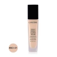 ราคา Lancome Teint Idole Ultra Wear Foundation # BO-01 (1706448773)