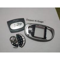 ราคา เคส Nokia N-Gage QD Silver Edition Ngage QD Original (42055818825)