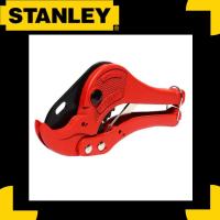 ราคา 14-442-22 STANLEY กรรไกรตัดท่อPVC คีมตัดท่อ 1.5/8" (42มม.) (25640899860)