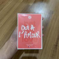 ราคา น้ำหอม YVES ROCHER ถูกกว่าshop (3781905190)