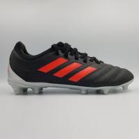 ราคา [สินค้าลิขสิทธิ์แท้100%] สตั๊ดเด็ก Adidas COPA 19.3 FG J (17770179567)