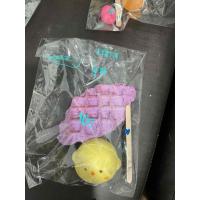 ราคา สกุชชี่ มือสอง สภาพดี (52706002555)