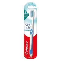 ราคา east Colgate spim soft flex clean macro คละสี คอลเกต แปรงสีฟัน (43253380099)