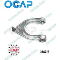ราคา ปีกนกตัวV บน ล้อหน้า ข้างขวา (Suspension Arm) เบนซ์ BENZ E-Class W211 E200 - 500 ปี 2002, CLS W219 ปี 2004-2010 (16285736164)