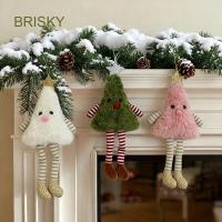 ราคา คริสต์มาสตกแต่งบ้านตุ๊กตาน่ารักต้นคริสต์มาสตุ๊กตาจี้คริสต์มาสตุ๊กตาแขวนตุ๊กตาตุ๊กตา (45902232949)