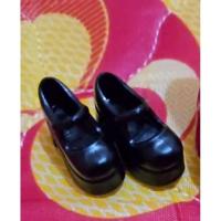 ราคา รองเท้าตุ๊กตาบาร์บี้ ตุ๊กตา acc mattel (28724476080)