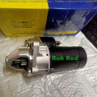 ราคา ไดสตาร์ท รถโอเปิ้ล คอซ่า (29507515669)