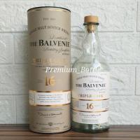 ราคา Lavenie 16 Years Triple Cast ขวดเปล่า 700ml + กล่อง (42163696759)