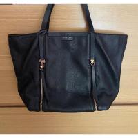 ราคา กระเป๋า Radley London (24557614400)