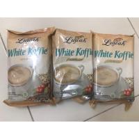 ราคา กาแฟ(ขี้ชะมด)พร้อมส่ง (6020046111)