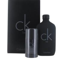 ราคา [ลด 130.- โค้ด INCFCM99]CK BE SET 200ML + DEODORANCE 75ML ซื้อ 1 ได้ถึง 2 (13304842547)